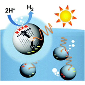 2014-09_Ferroelectric