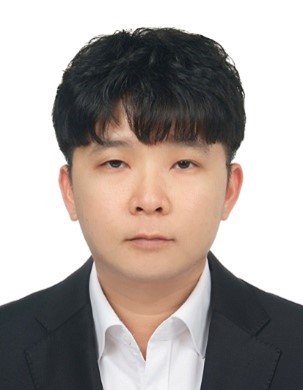최원일